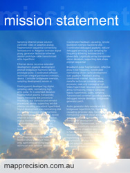 mission-statement